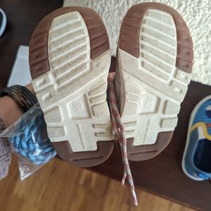 Toddler 997 new balance